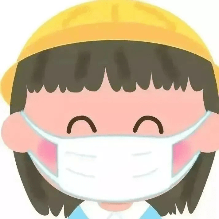 【育苗关爱】成都八中肺结核防治宣传_防控_结核菌_症状