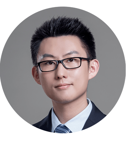 2023首届中国长时储能大会发言嘉宾阵容发布!_能源_高等研究院_国家