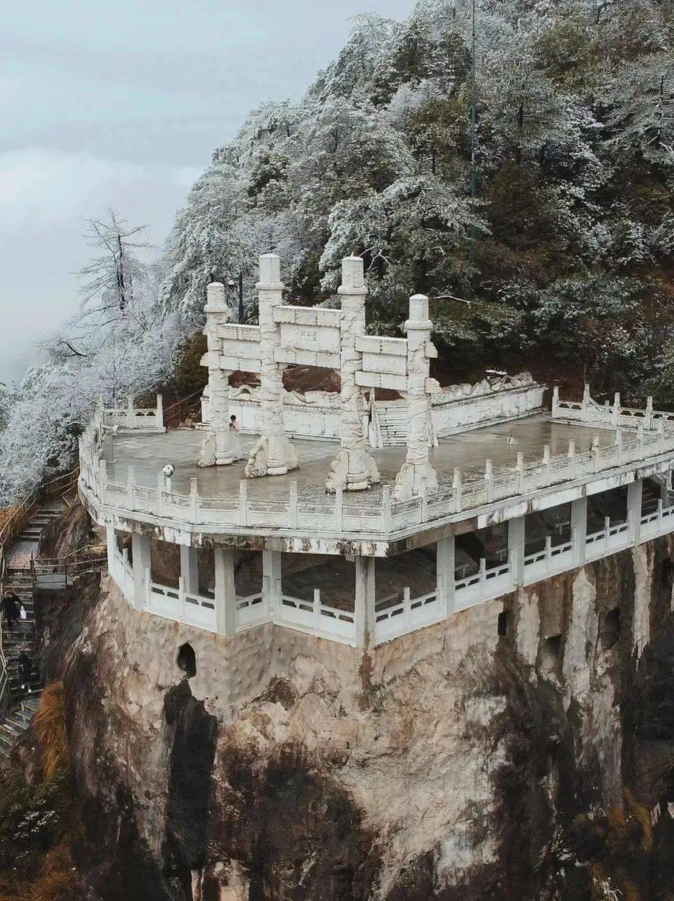 (文末福利)_资溪县_产业_鲍师傅