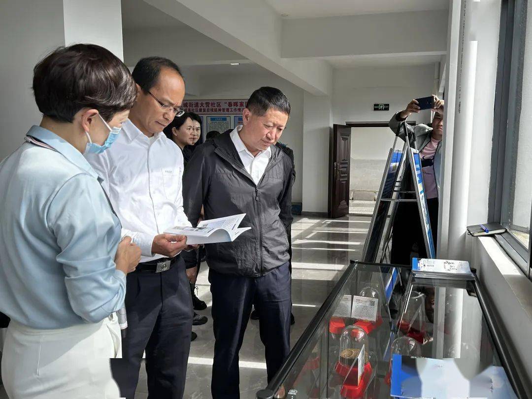 城市"的新名片文/李正阳图/肖文燕 杨云凤end来源丨云南省第三强制