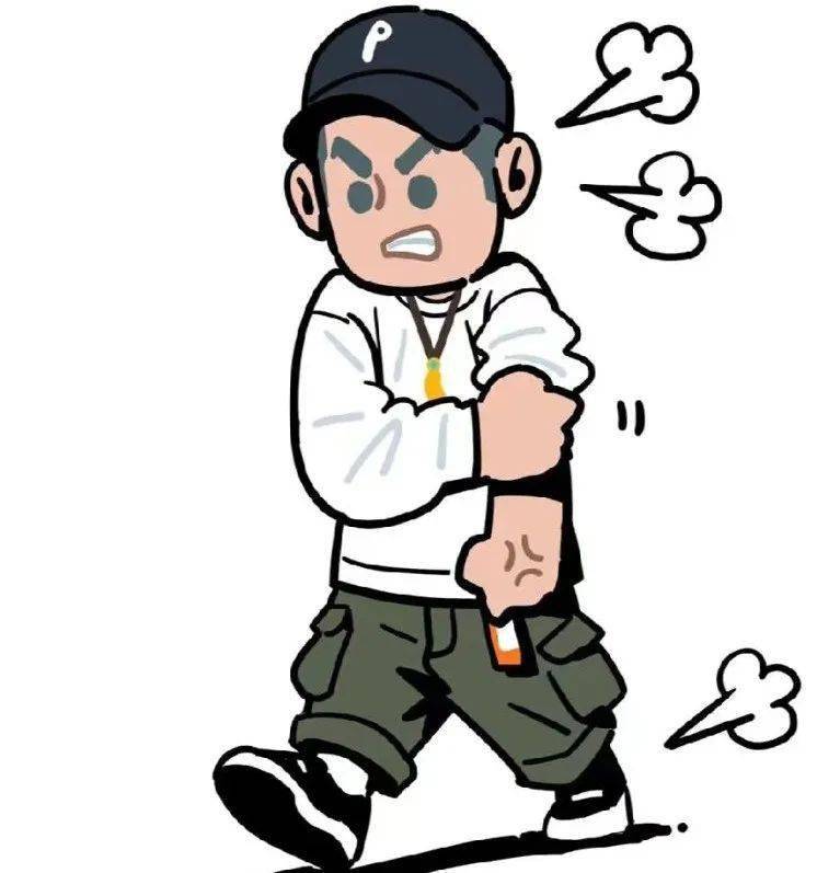 离婚时才发现对方冒用他人身份,且看法院如何破→_小谭_小健_登记