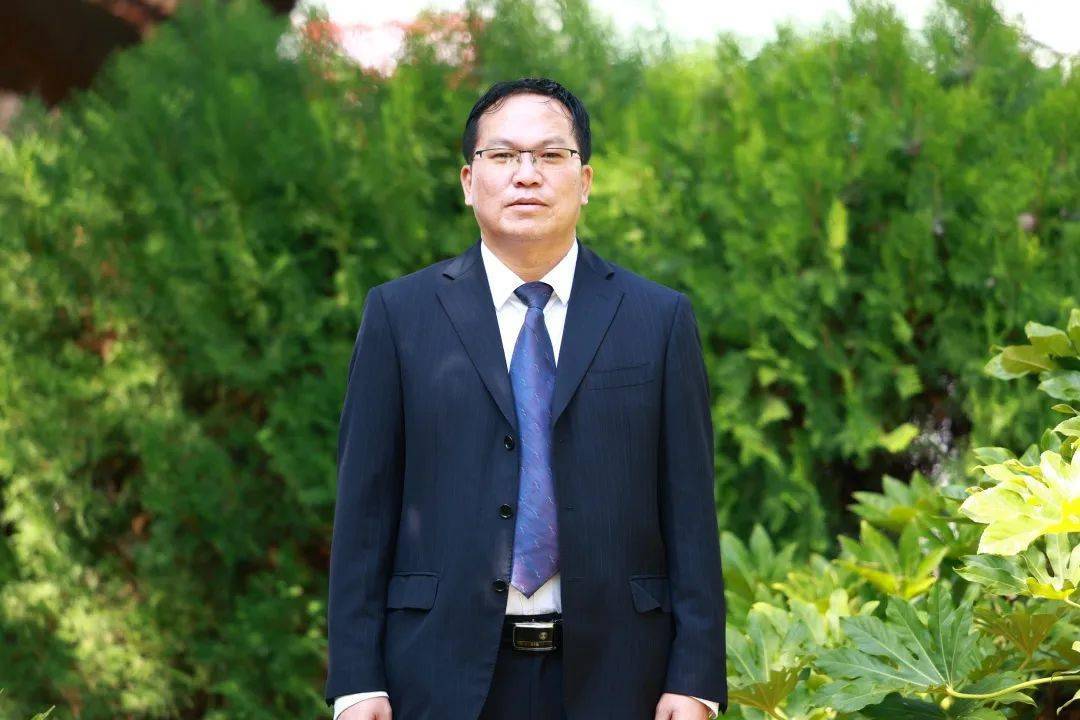 宣威六中高三班主任风采展示_教育_曲靖市_工作