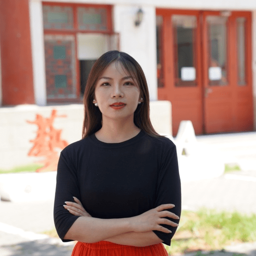 研谈会 | "上大设计学"对话"北大设计学":博导,博士后,博士生的视角