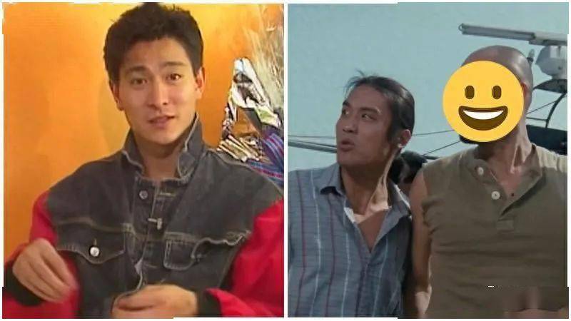 tvb疑签两名落选港姐,当《东张西望》美女主持,皆因身材傲人?