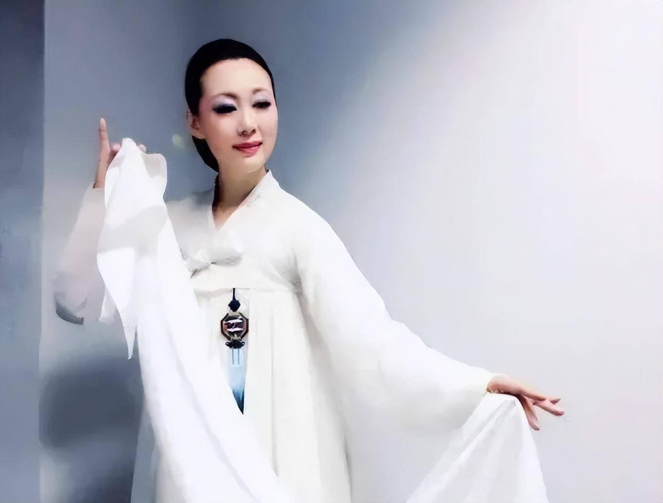 沈培艺_汪小明_事业