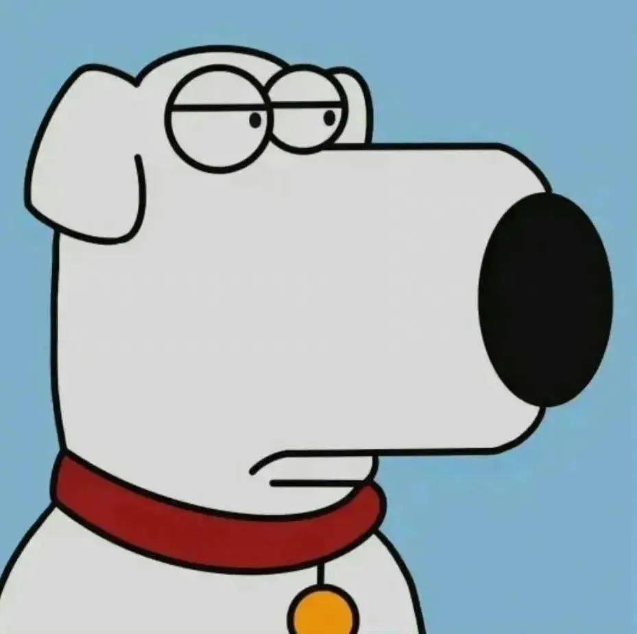 头像| 心心念念的微信头像_魔法世界_冬日_礼物