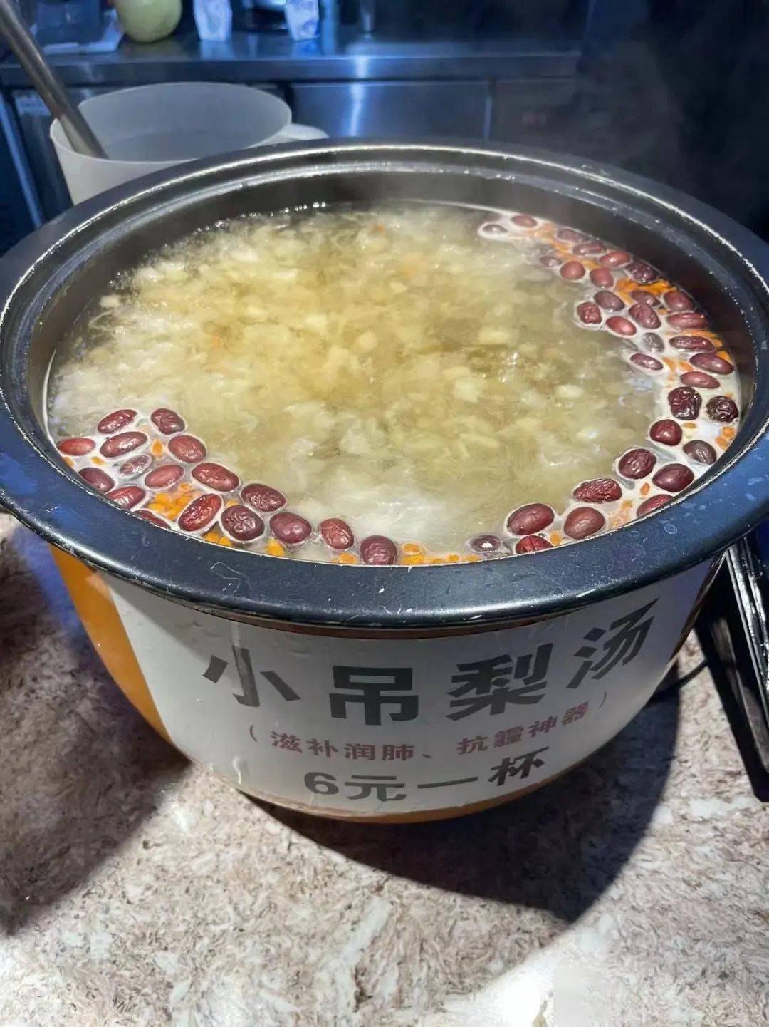 学子头条 | 遥忆层林尽染,回首北平之秋_落叶_美景_小路