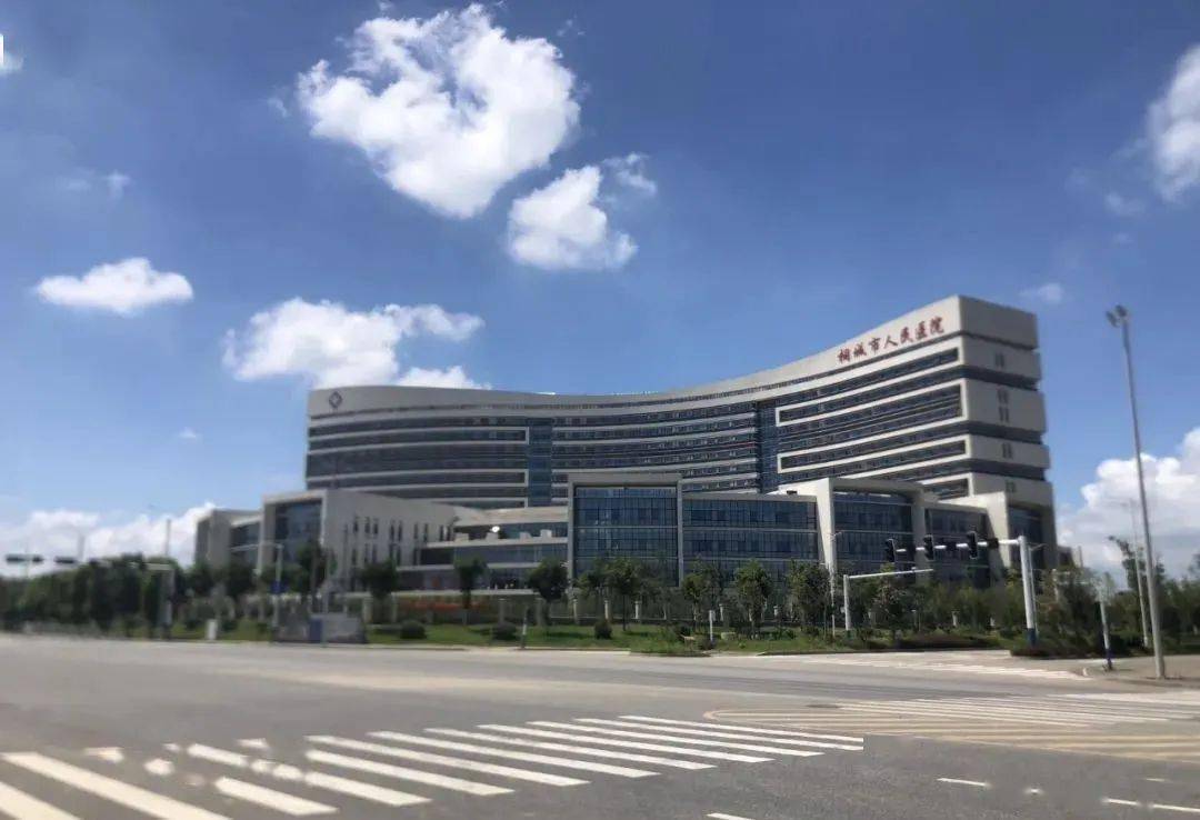 市人民医院在安庆市临床技能竞赛中喜获佳绩_参赛_考试_新生儿