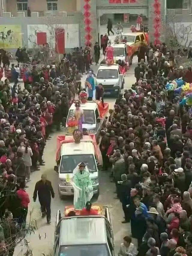 故乡贾里村一落在心头的思念_地方_乡党_母亲河