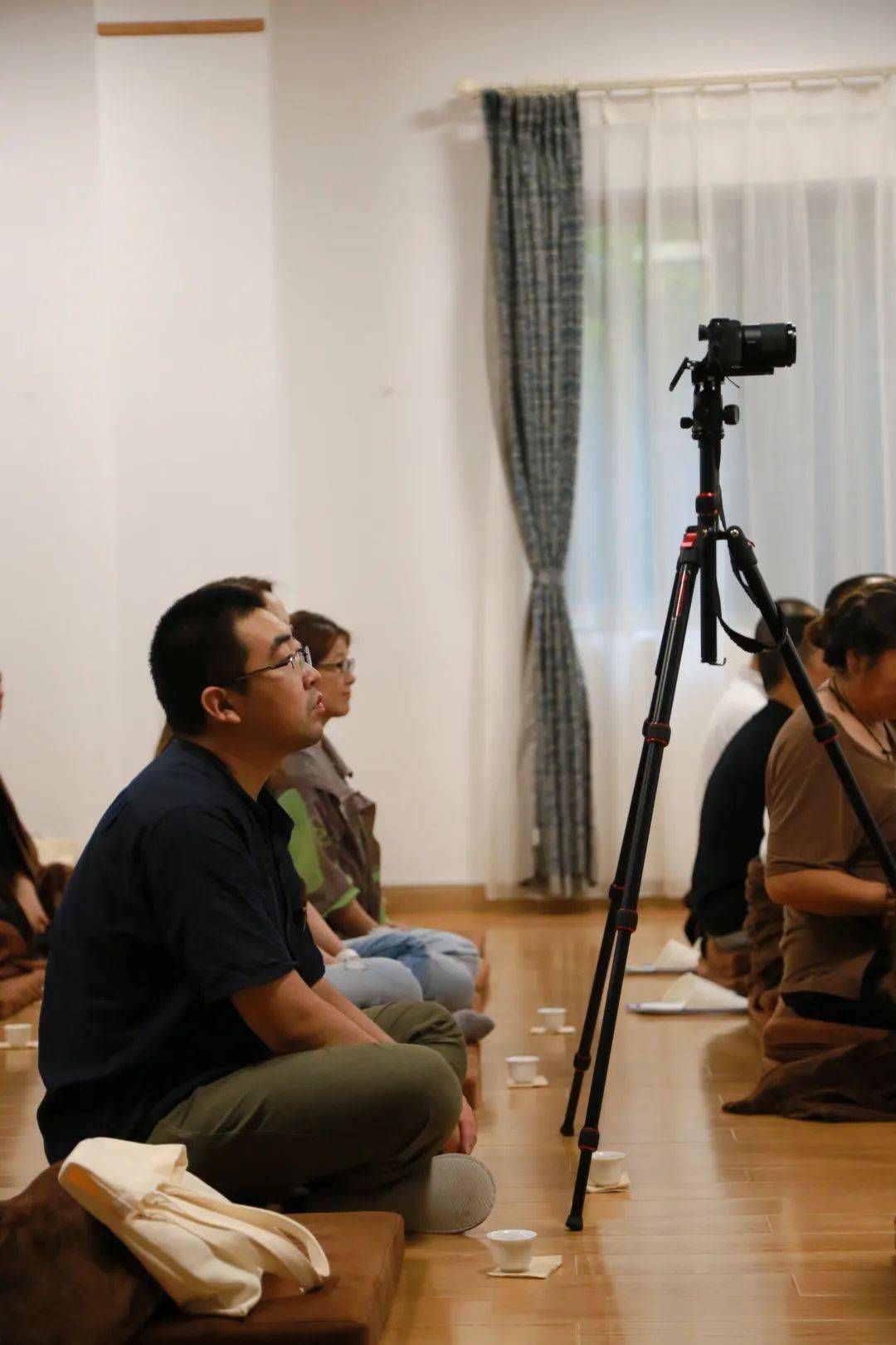 亮马桥小纪hahaha_寺院_弘鑫_寺庙