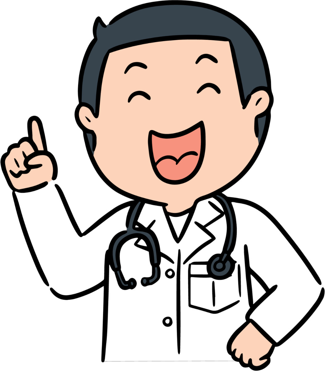 国家提供的免费口服药是治疗肺结核最核心的一线药物,包括利福平