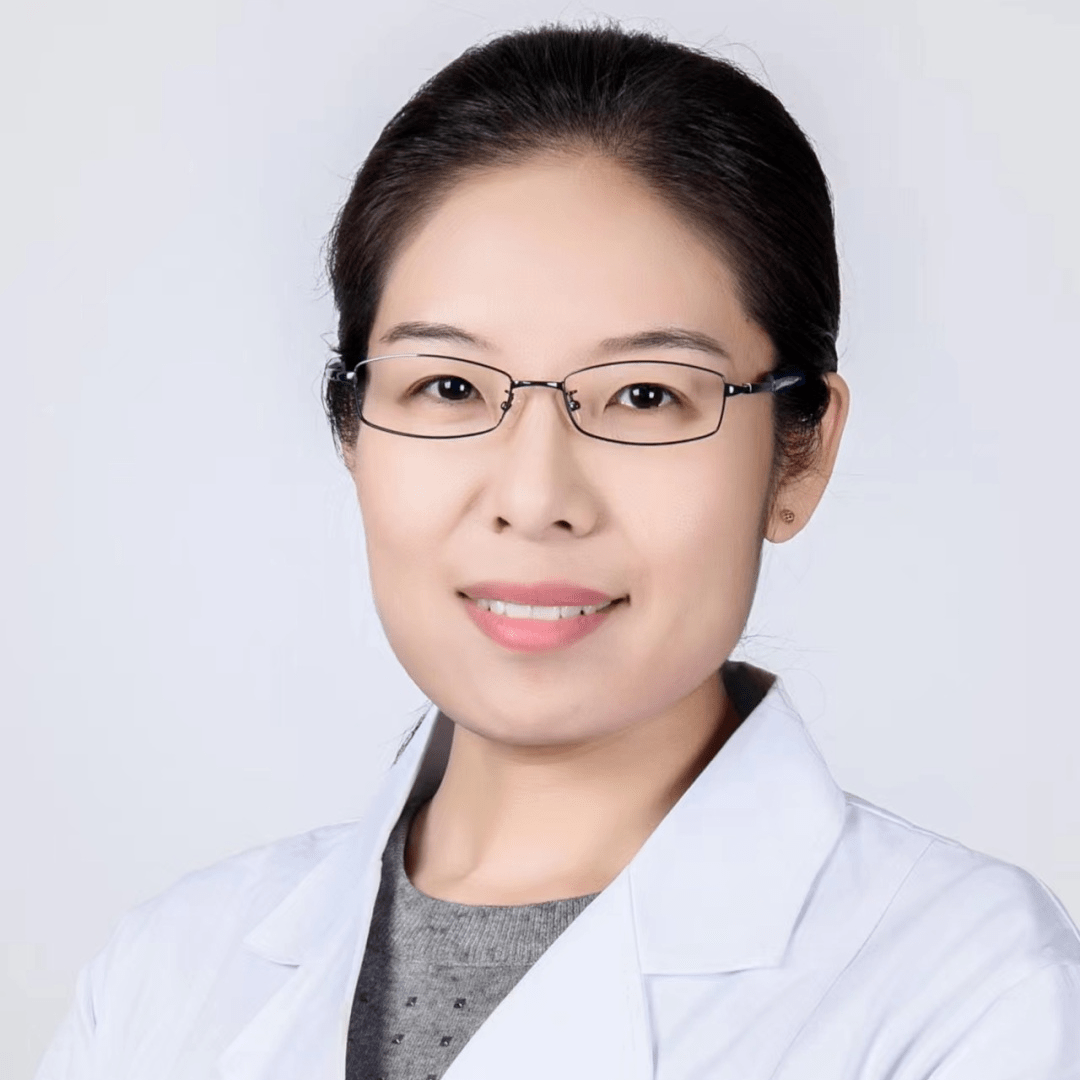 王颖北京中医药大学东方医院内分泌科 副主任医师医师简介:擅长糖尿病