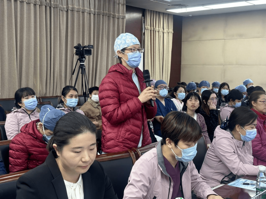 涿州市结核病医院今天/挂号资讯的简单介绍 涿州市结核病医院今天/挂号资讯的简单介绍