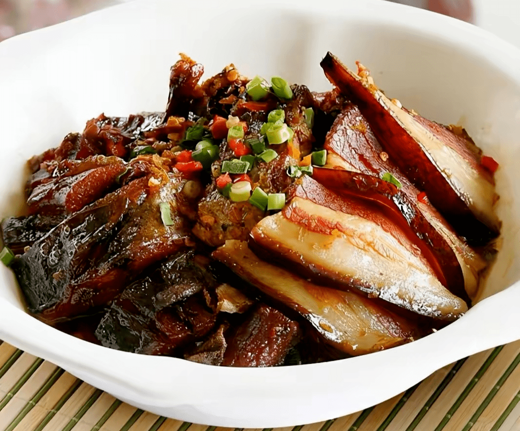 攸县_醴陵_湖南省