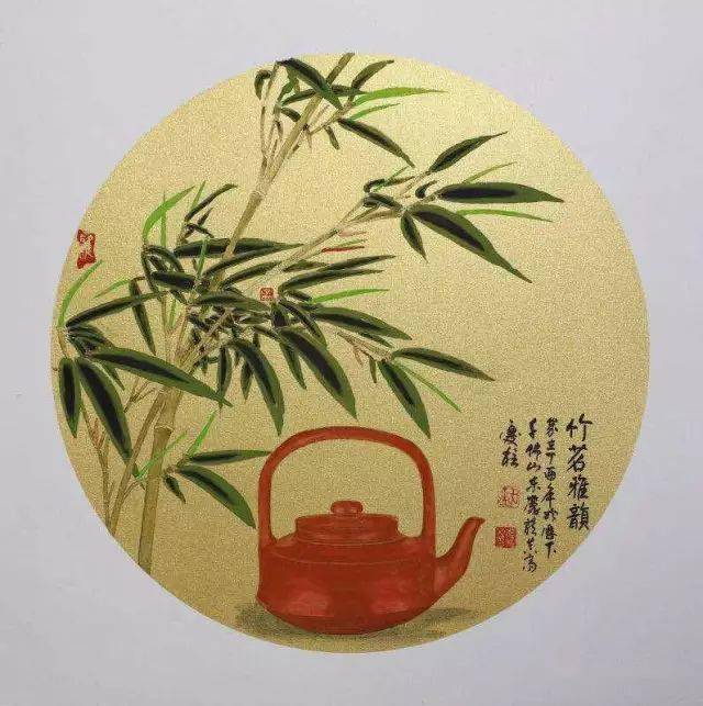 书画市场的风云变化与书画家作品的崭新机遇