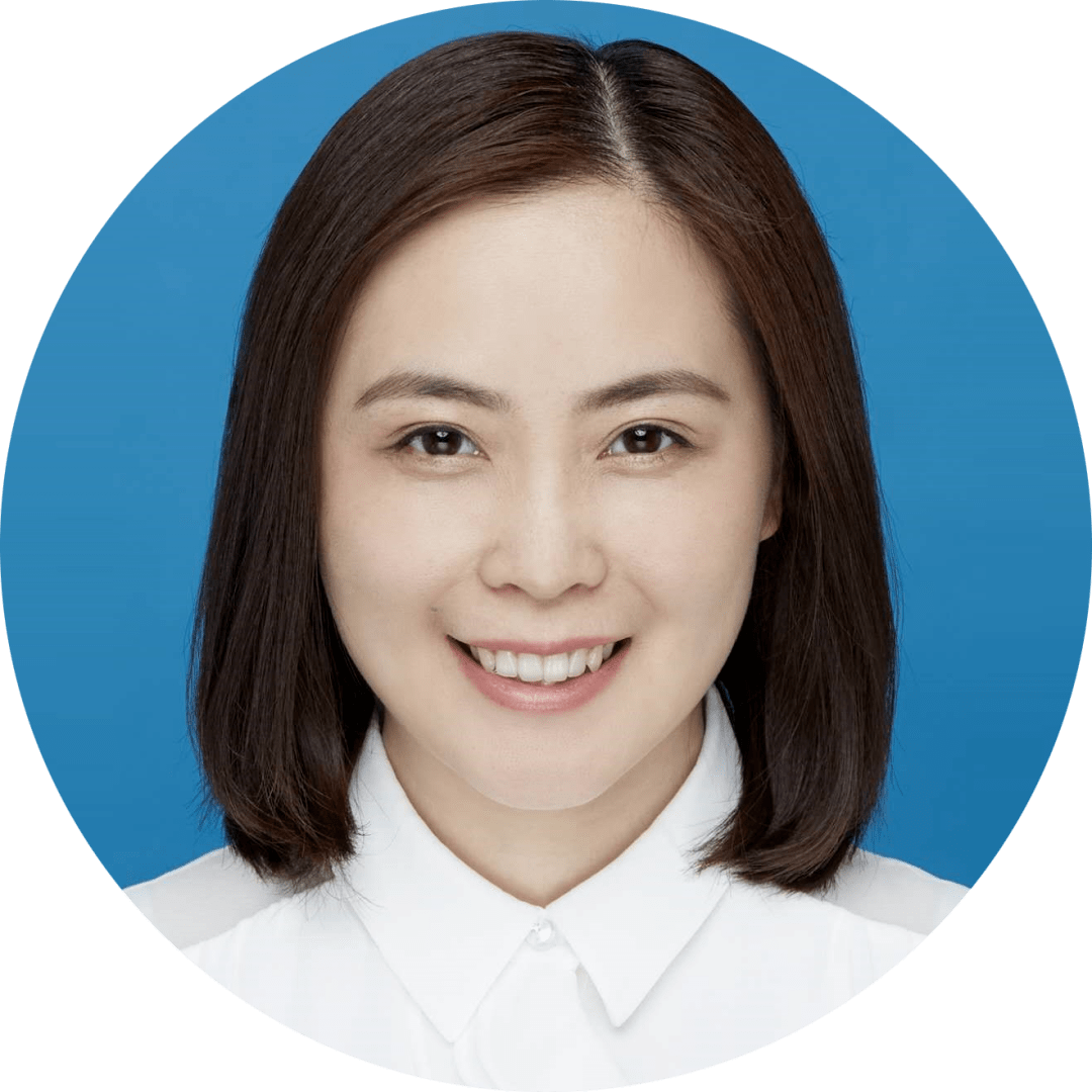 周 婷北京大学医学人文学院医学心理系副研究员赵豫桥北大附中朝阳