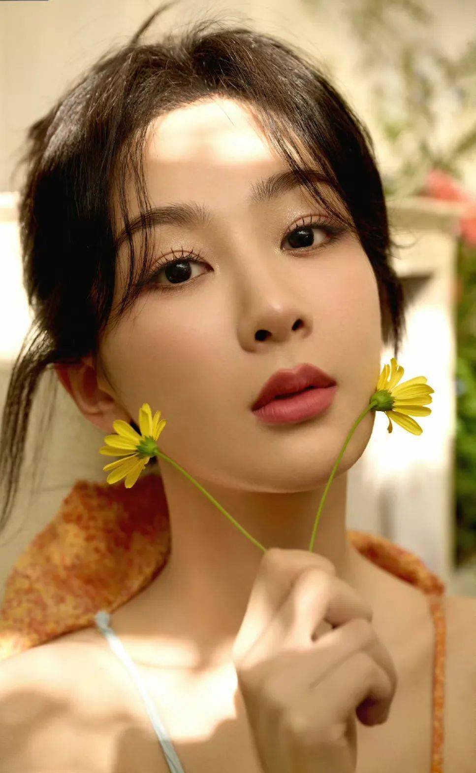 罗志祥和小三复合?杨紫遇到渣男了?刘亦菲彭冠英因戏生情?龚俊要糊了?