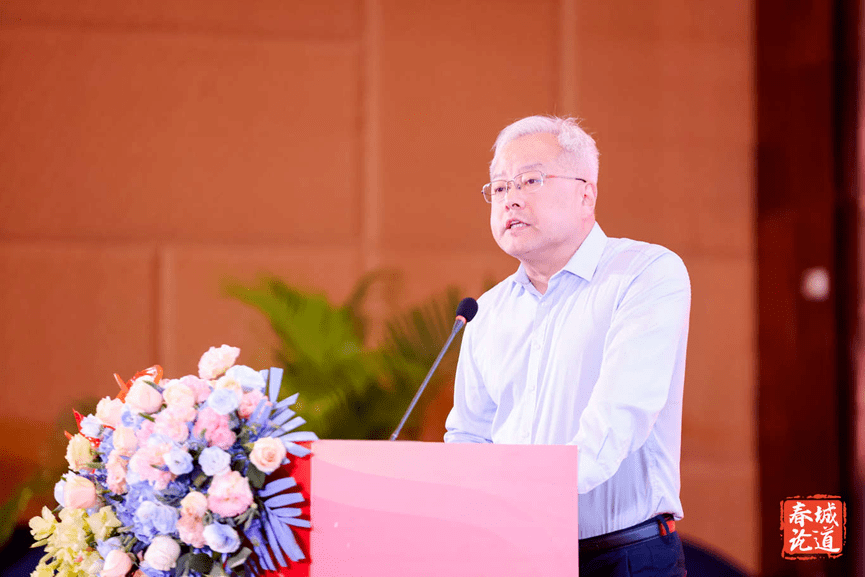 春城论道 | 百视通副总裁卢刚:未来的电视,山与海的探索_内容_服务