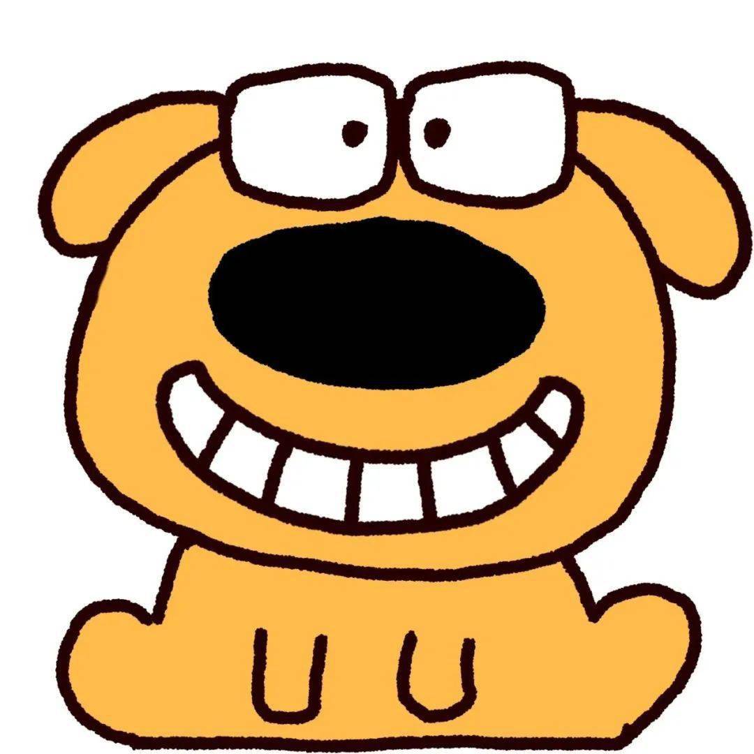 头像丨贱兮兮𝙒𝙚𝘾𝙝𝙖𝙩可爱头像