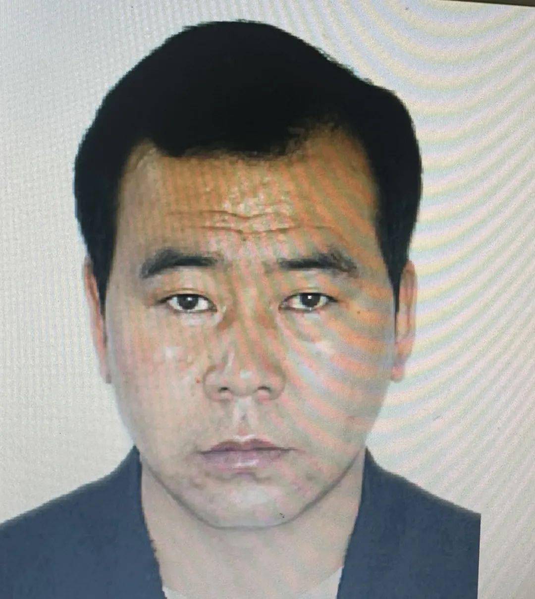 住址:临洮县衙下集镇联合村上社25号案由:劳务合同纠纷执行案号:(2023