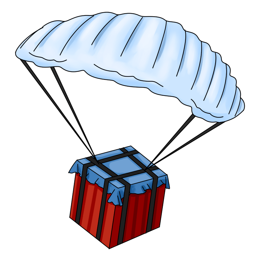 《和平精英》海选赛火热开启