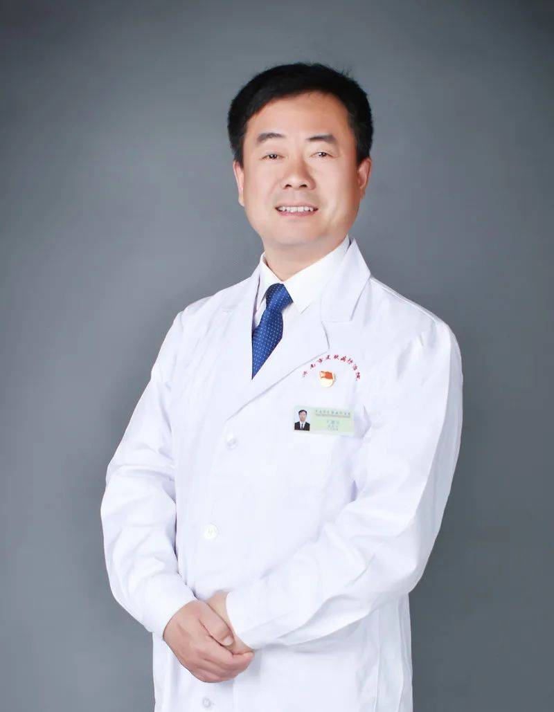 知名专家 | 浑身痒起来没完没了?