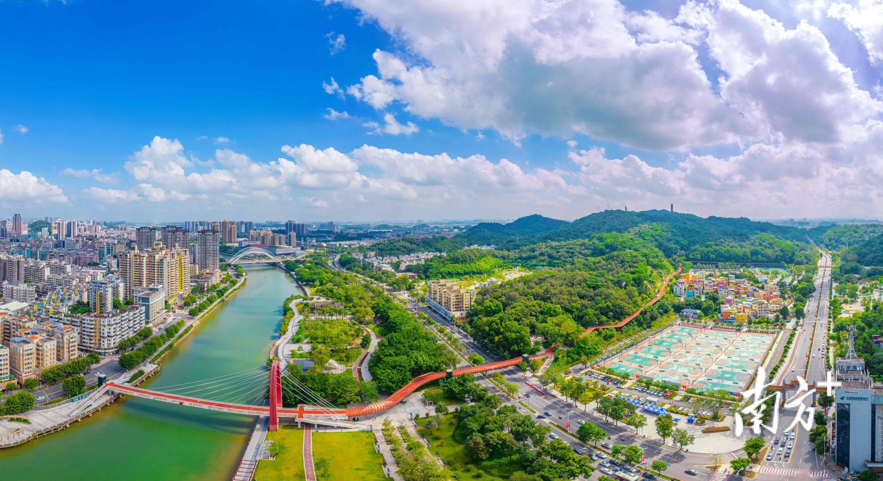 与江门一起,yì马当先_赛事_城市_马拉松