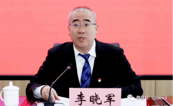 广誉远: 投资人对公司经营质量改善的急迫心情,公司表示感谢和理解