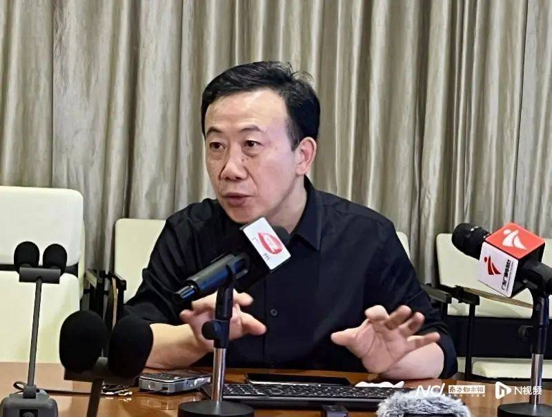 床位_患儿_贾炜