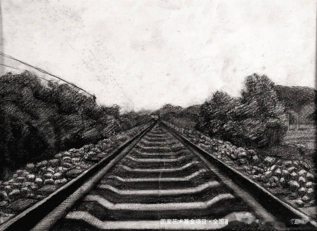 素描大师 (id:smdsart),转载请注明.