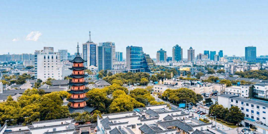浙江经济第二大市,人口如何冲关?_宁波市_城市_政策