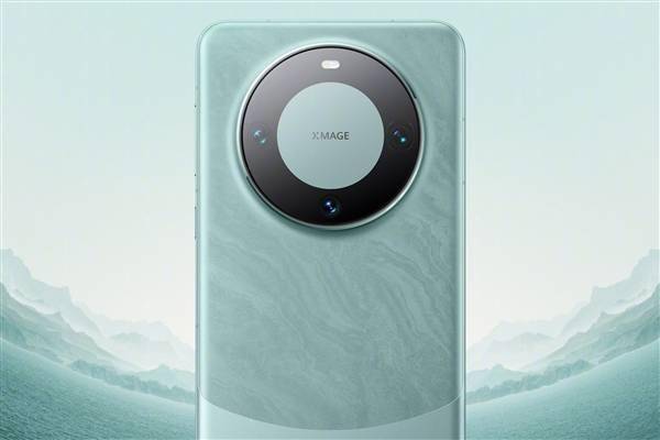 华为Mate 60 Pro乐臻版包装实拍：第三方渠道价比单机更划算(图1)