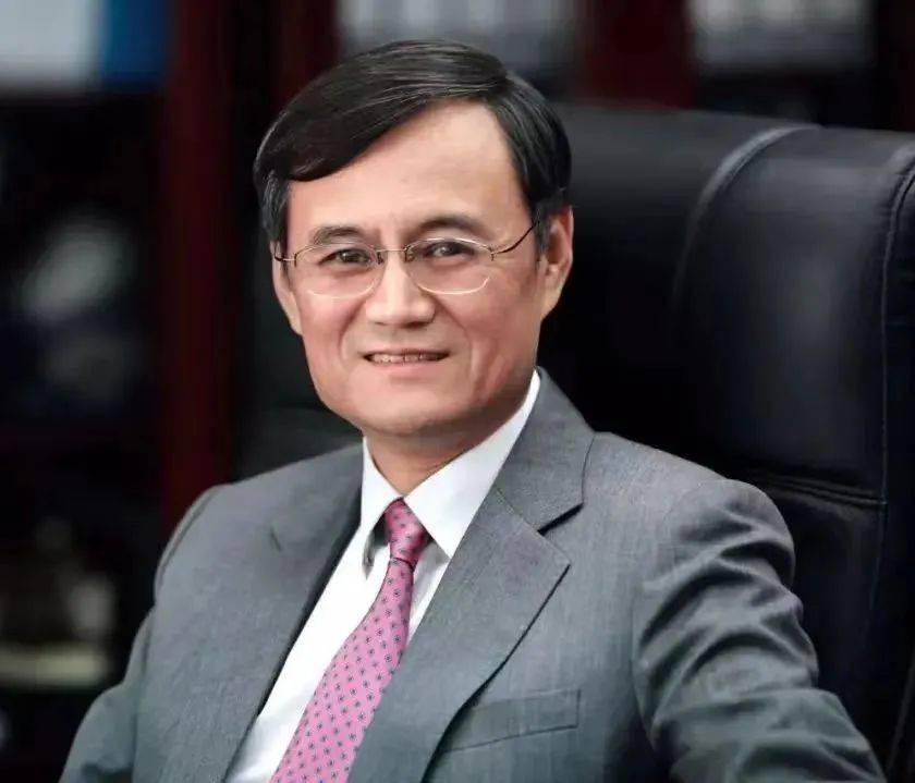 钱颖一:功利主义能出杰出人才,但是不会出普朗克,爱因斯坦,杨振宁