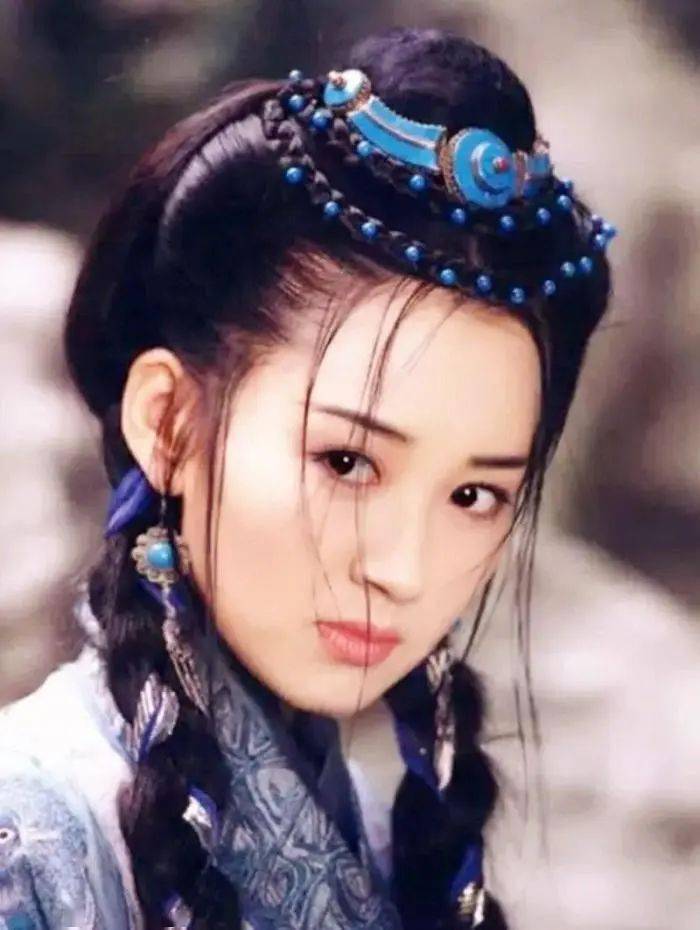 消失的许晴,流言四起…_节目_张翰_帐篷