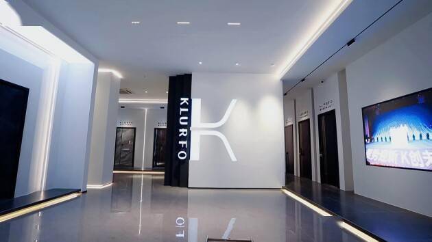 群升集团"变中寻机,蹚出转型升级新路径"_产品_制造业_门窗