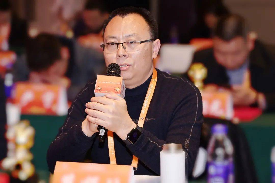 左右滑动查看更多文化学者石光华,成都兴隆生态开发有限