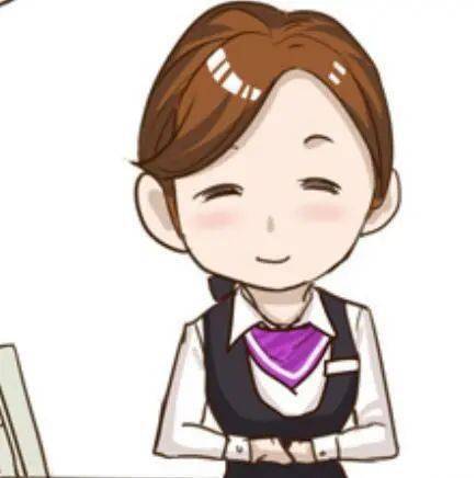 银行流水头像图片大全 来自搜狐网