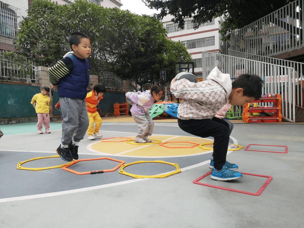 小学体育游戏室外(小学体育游戏教案20篇户外)
