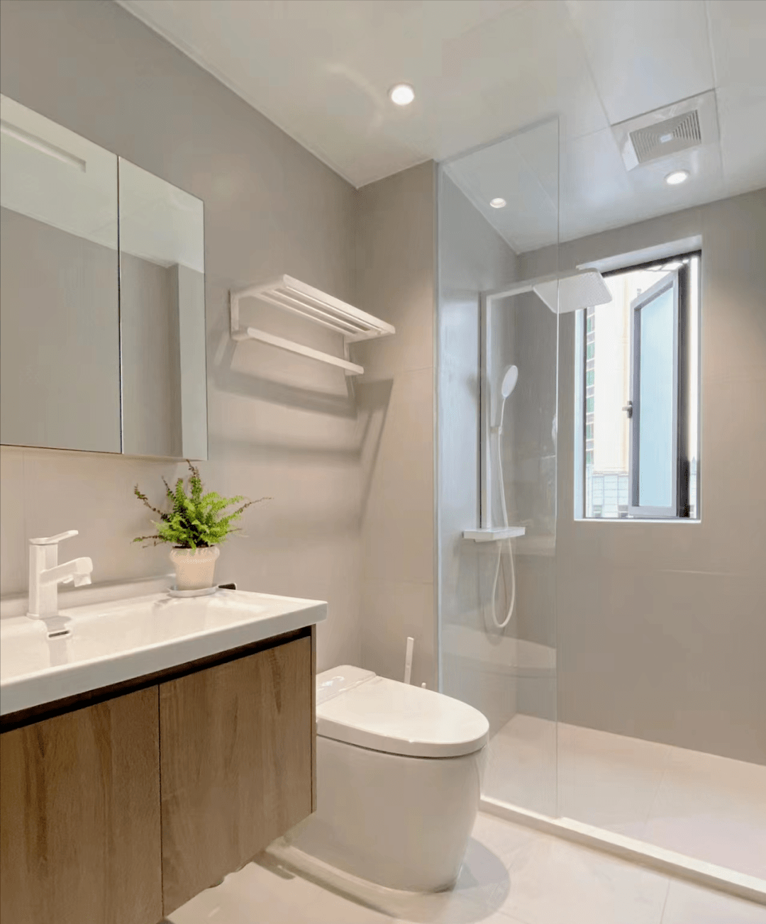 种类繁多,可以满足你对各种风格的需求,让你的厨卫空间焕发新的生机