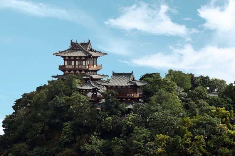 【抢鲜看】镇江市文化遗产保护成果宣传展示月系列活动_遗址_文物