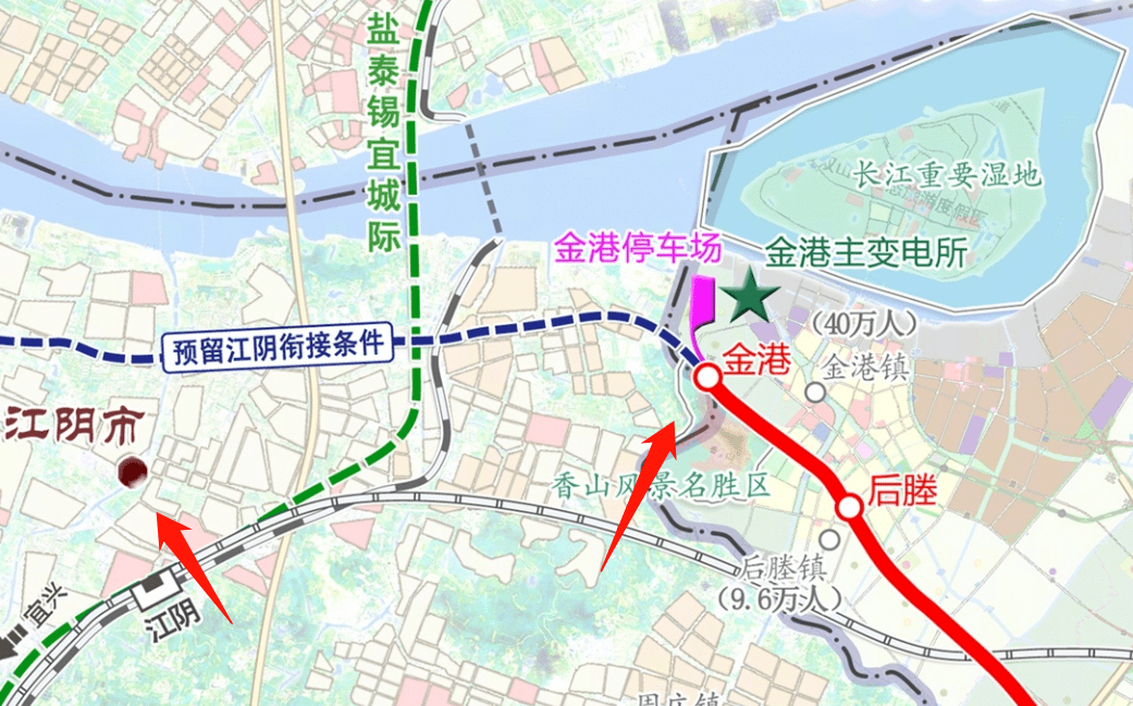 张家港_苏虞张_发展