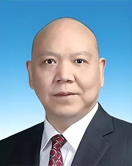 湖南省省长,副省长,秘书长最新分工_工作_国家_省政府