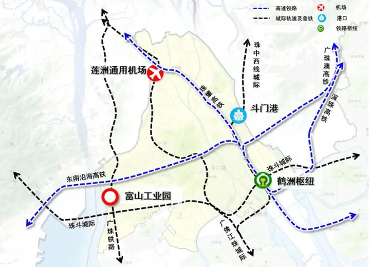 高架 隧道,机场北快线迎新进展_珠海市_工程_建设