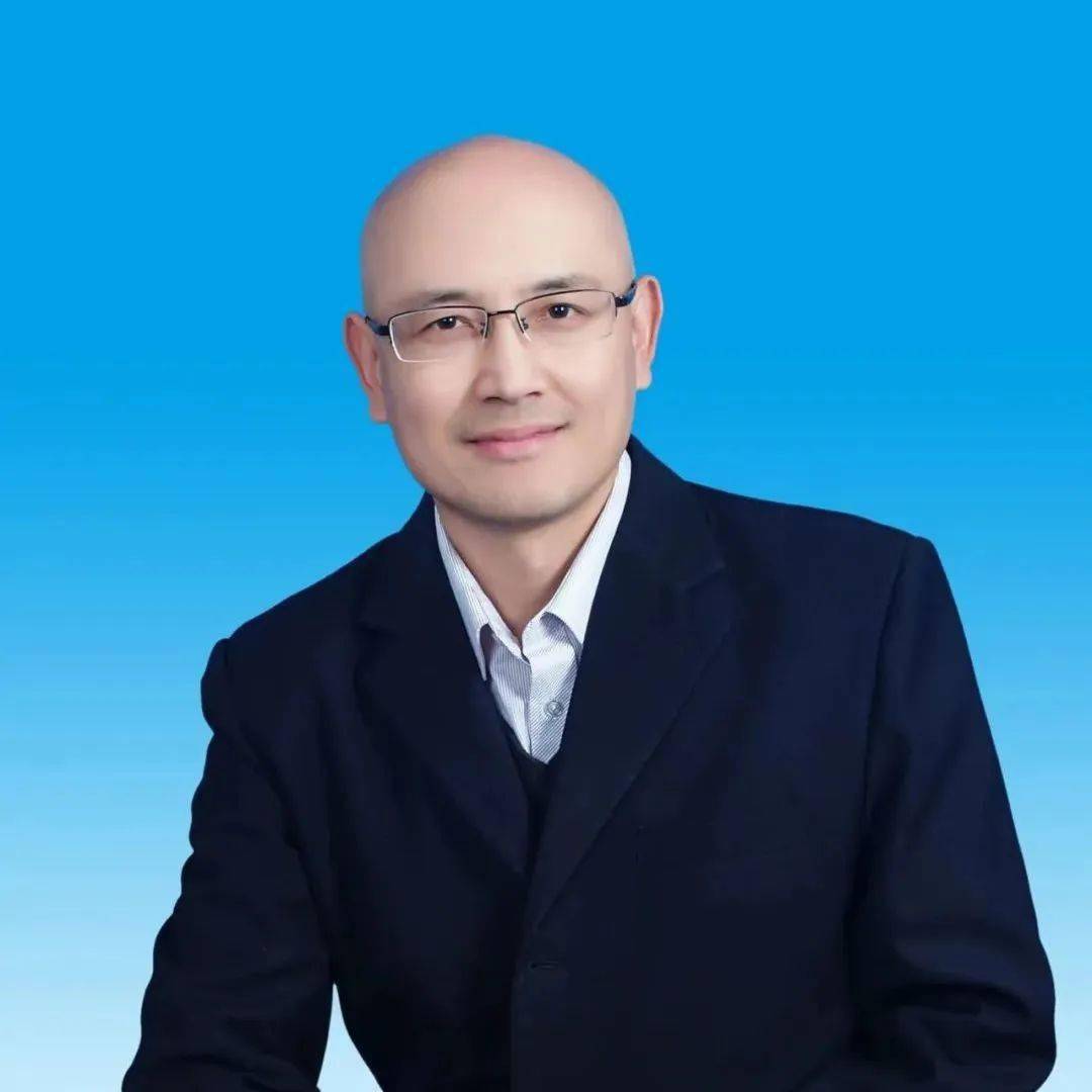 1984年本科毕业,分配到宁夏大学中文系任教