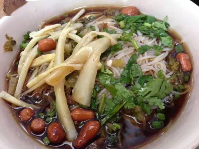 安全感_距离_欢欢