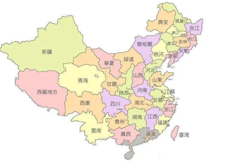 中国_长江_北京