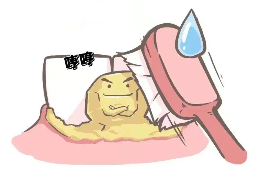 牙菌斑非常薄,常规情况下很难被肉眼发现,是龋齿和牙周病的主要致病