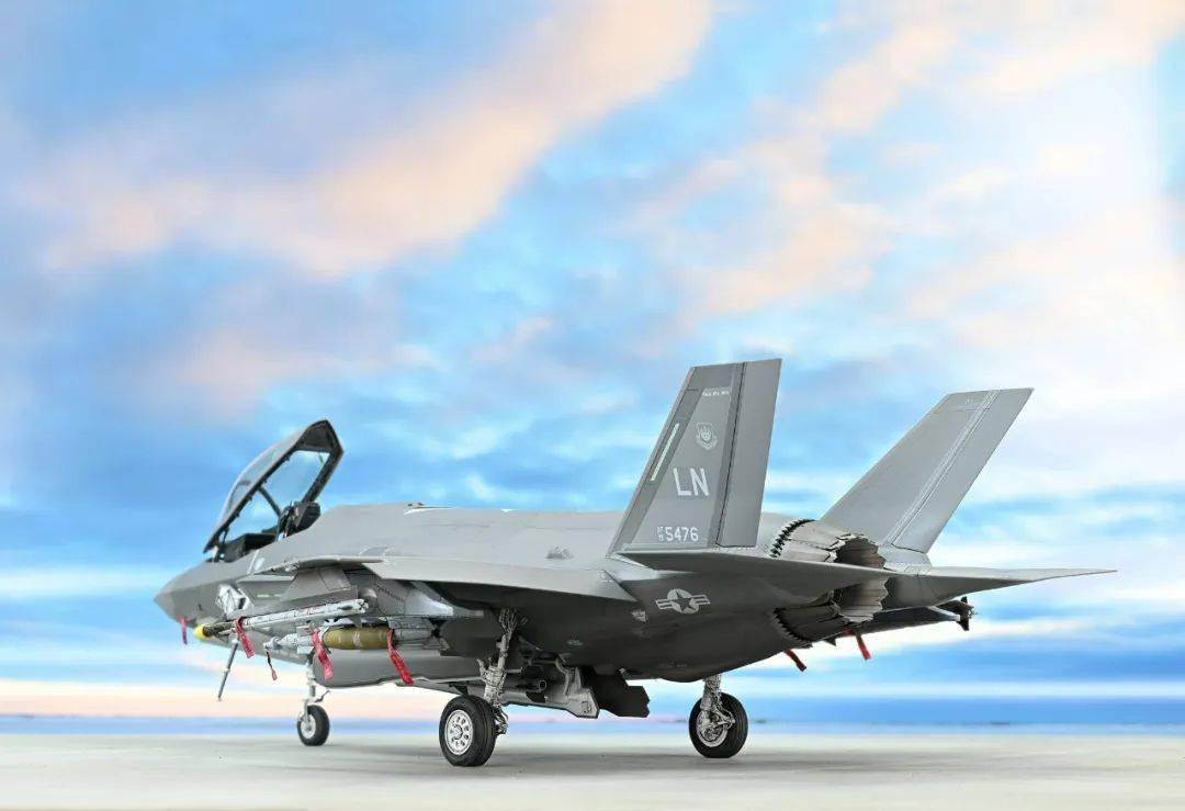 肥电真是越看越美啊._作品_方法_后台