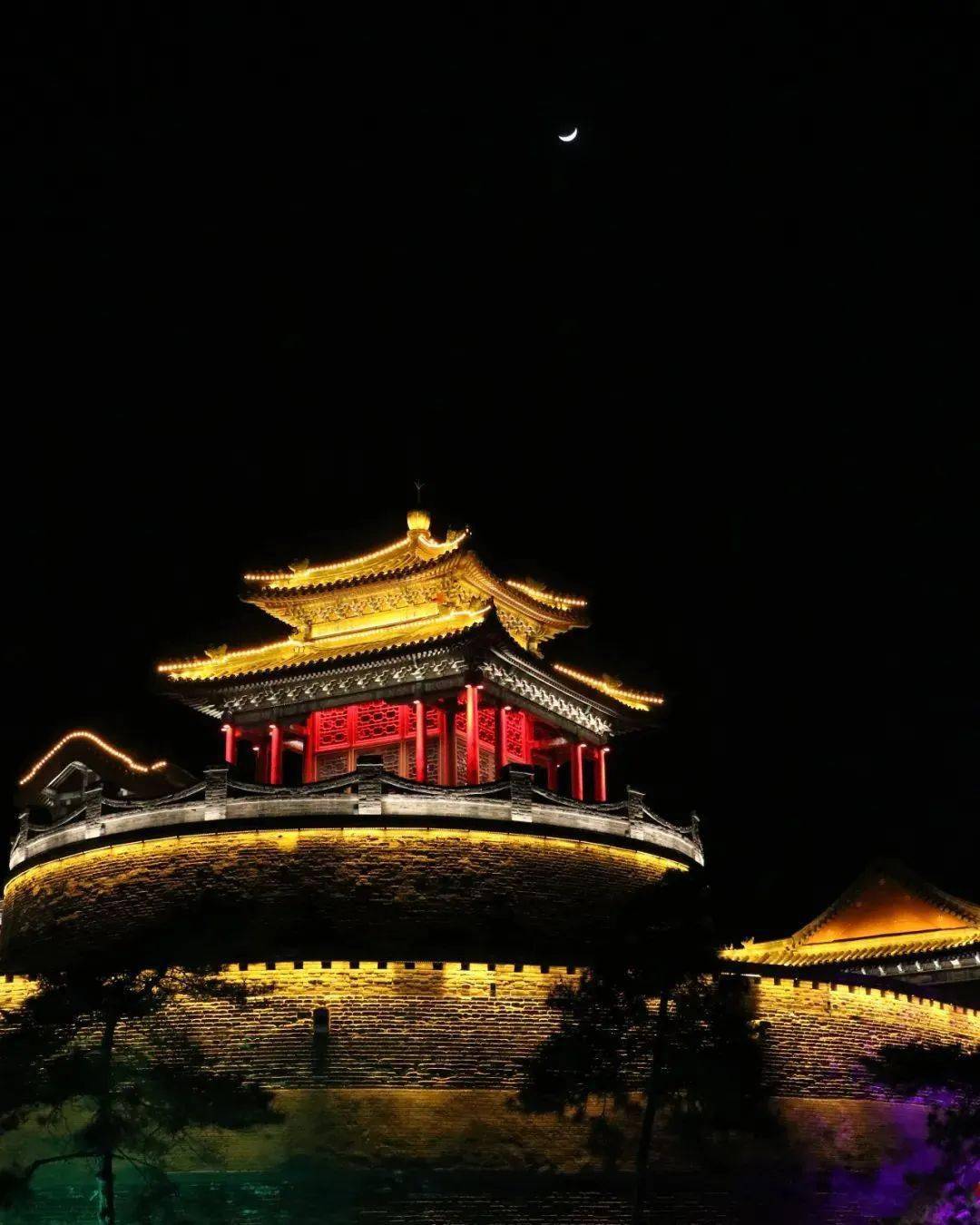 邯郸学步,胡服骑射,纸上谈兵……1584条成语典故,都与这里有关!