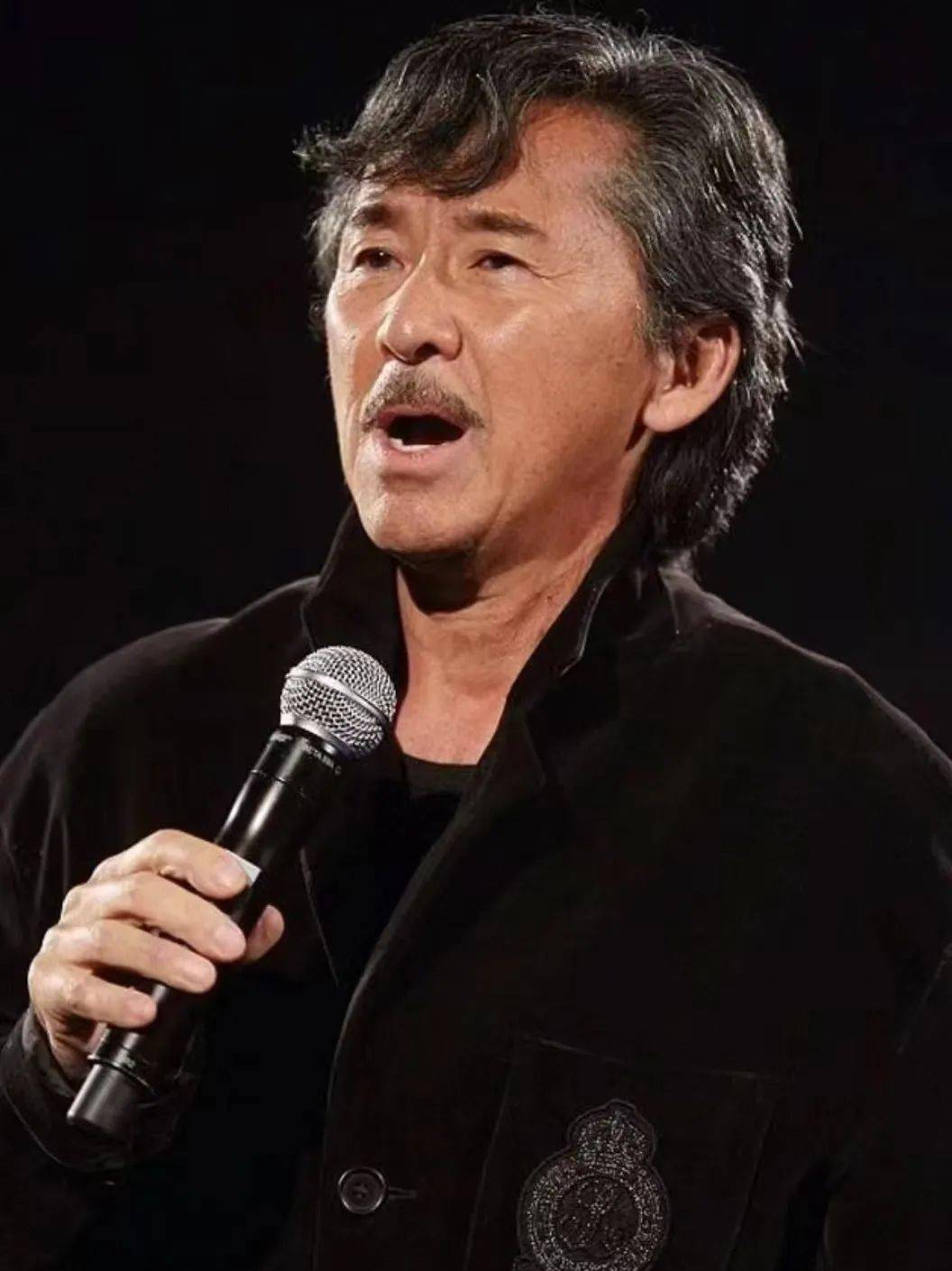 "十大歌手"番外篇之年代金曲榜单放送·第一弹_歌曲_音乐_时光机